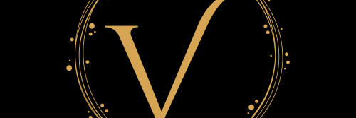 Logo for Verdant Insurance Solutions